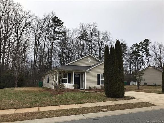 2nd image of 5531 Windy Valley Dr