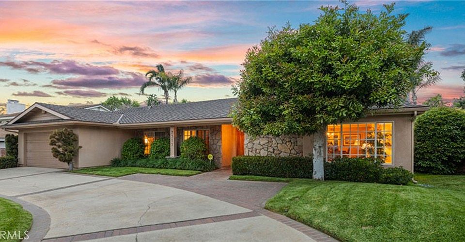 1st image of 2311 N San Benito Ct