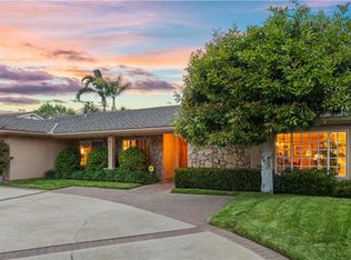 2311 N San Benito Ct, Claremont, CA 91711