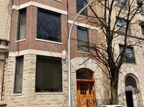 448 W St James Pl APT 2C