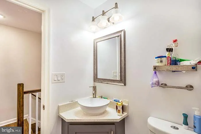 19812 Bazzellton Pl — Photo 35