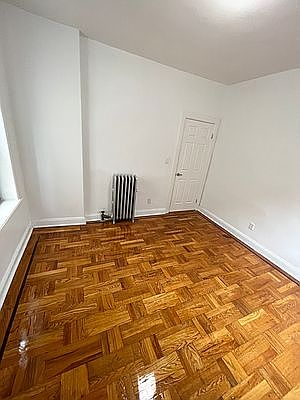 3rd image of 690 Rogers Ave APT 4B