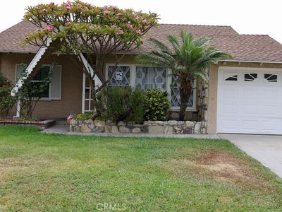 14006 Summer Ave, Norwalk, CA, 90650