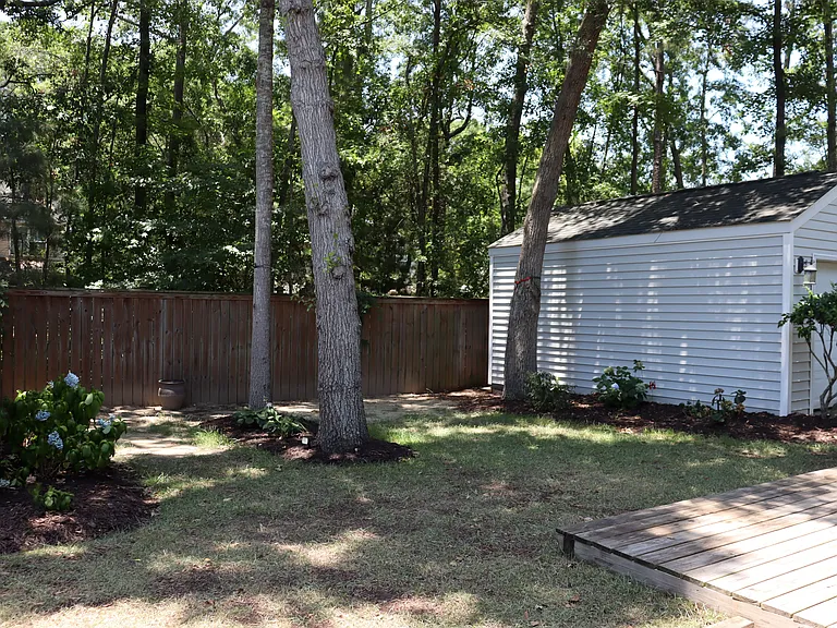 1675 Bee Balm Rd — Photo 23