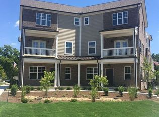 5610 Morrow Rd, Nashville, TN 37209