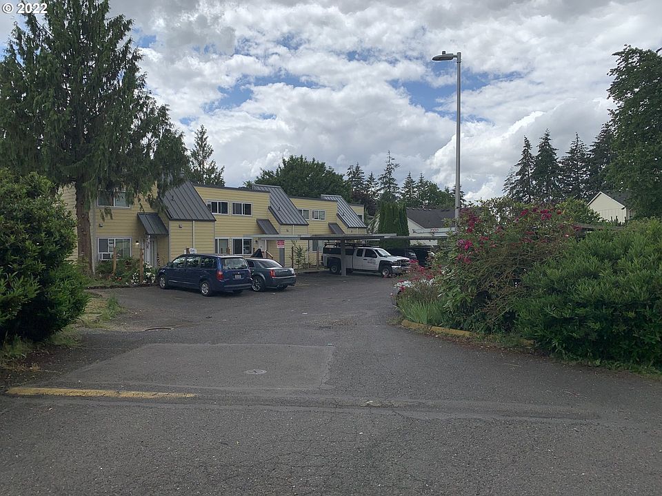1st image of 7312 NE 16th Ave #106