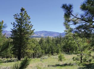 511 Crystal Falls Dr, Westcliffe, CO 81252