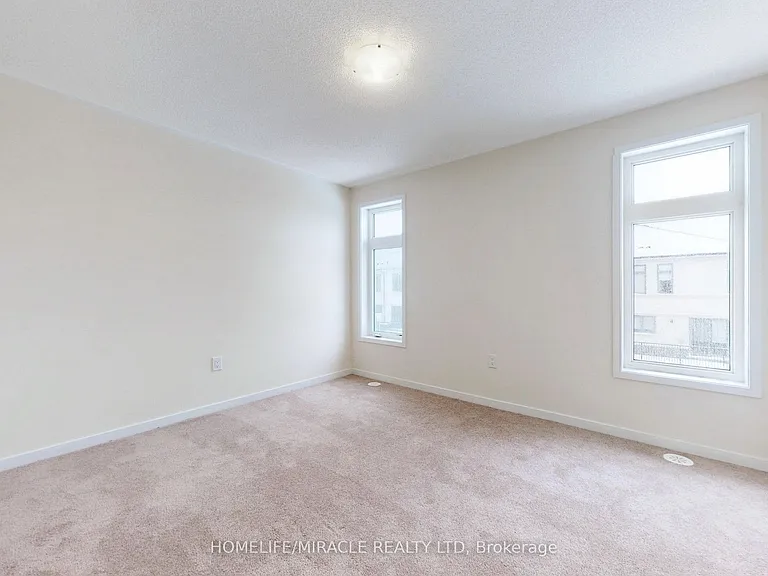 1369 Shankel Rd — Photo 19