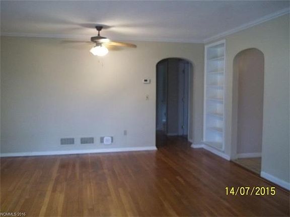 2nd image of 274 East St