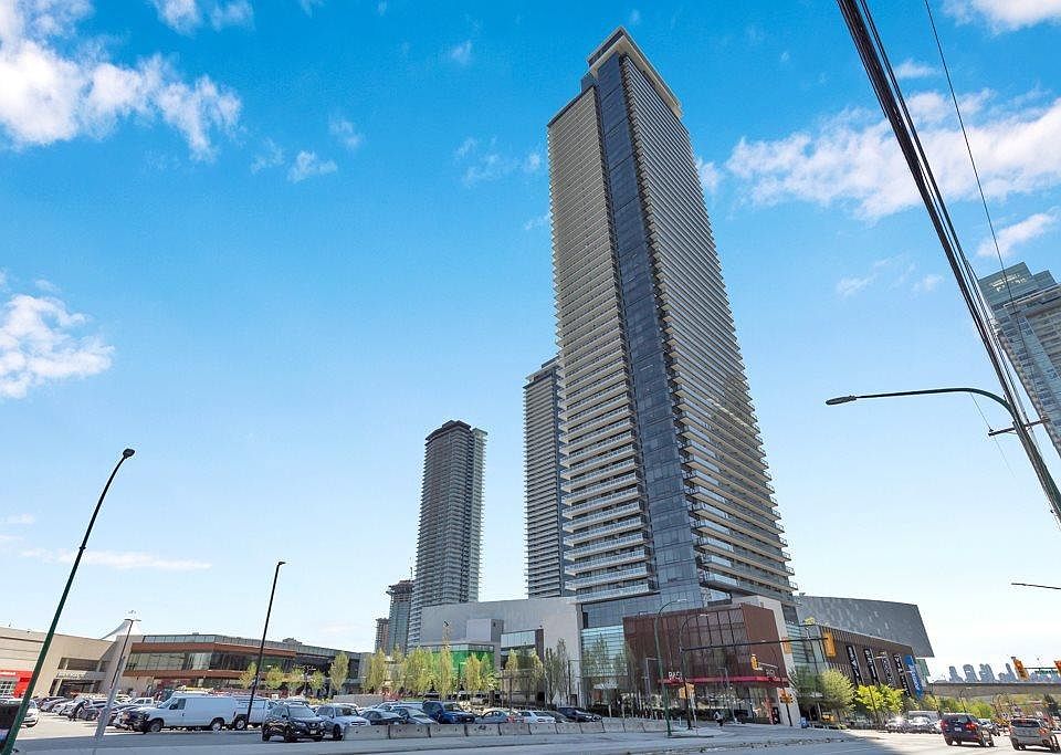 1st image of 4510 Halifax Way #5302