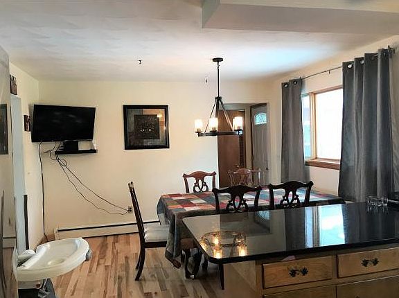 5th image of 613 Odell Ave