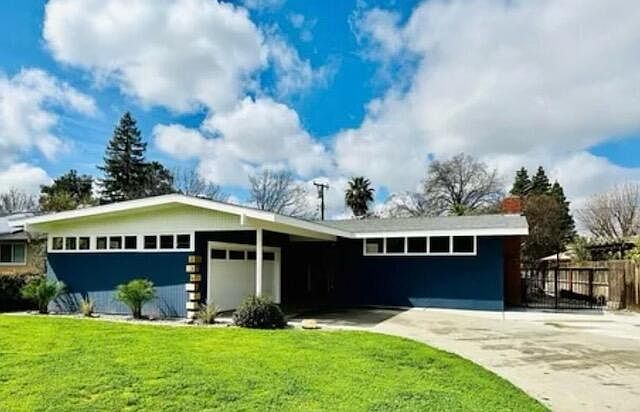 1st image of 739 S Whitney Drive