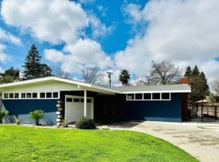 739 S Whitney Dr, Visalia, CA 93277