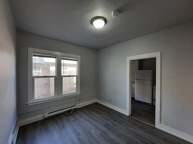 421 South Mission St- 10 Units — Photo 2