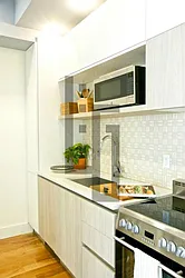 Rented by Loom Group