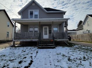 305 E McKinley St, Appleton, WI 54915