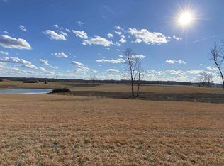 953 Fleet Rd, Adolphus, KY 42120