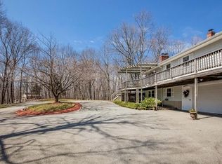108 Wilderwood Dr, Guilford, CT 06437