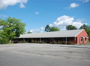 1925 S Lake Dr, Lexington, SC 29073