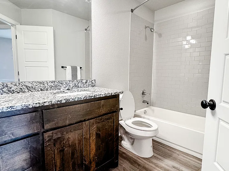 8691 Ellis Dr #3 — Photo 14