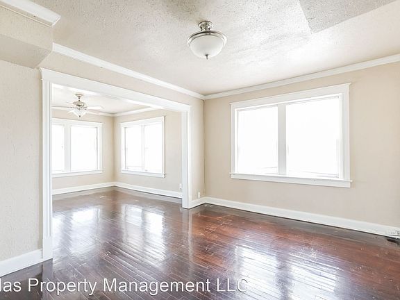 3rd image of 1317 W 39th St #3E