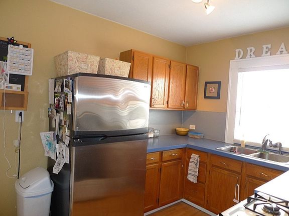 5th image of 38 Burr Oak St NW