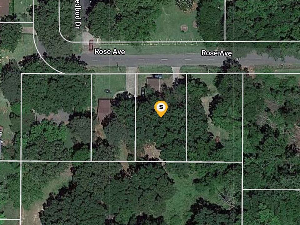 1st image of 1109 Rose Ave