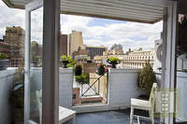 Rented by Auriel Group, LLC  | media 27