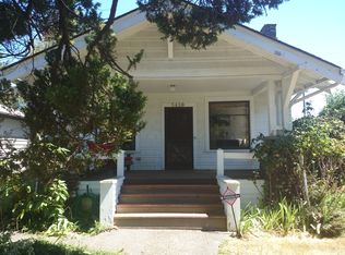 5430 36th Ave SW, Seattle, WA 98126