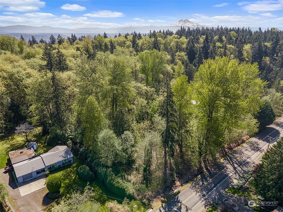 1st image of 30844 55th Avenue S