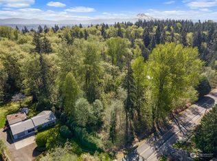 30844 55th Ave S, Auburn, WA