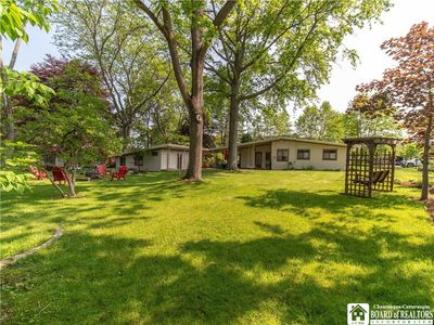 83 Pratt Ave, Chautauqua, NY, 14722