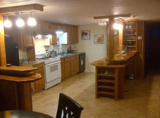 612 Heatherview Dr, Brandon, MS 39047