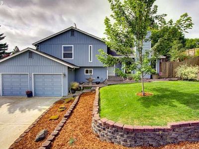 2817 NE 157th St, Vancouver, WA, 98686