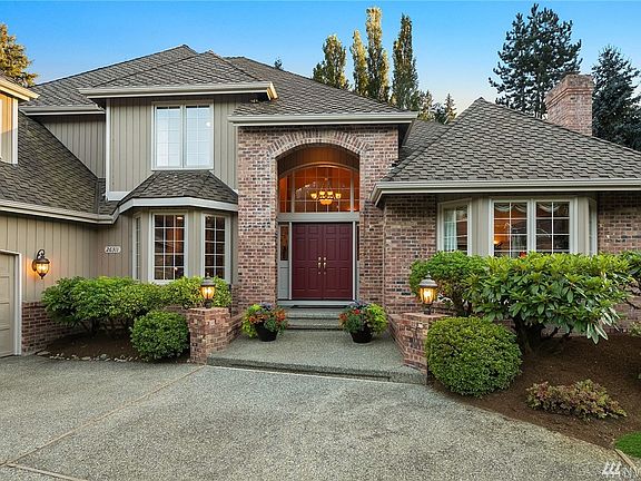 2nd image of 26311 SE 33rd St