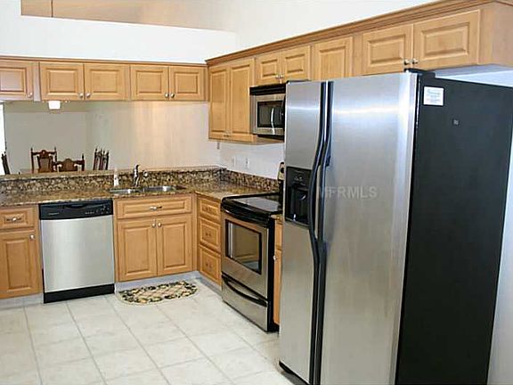 3rd image of 39650 Us Highway 19 N APT 173