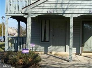 2302 Sandra Rd, Voorhees, NJ 08043