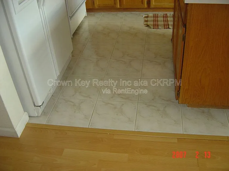 1720 Alcira Nunez St — Photo 10