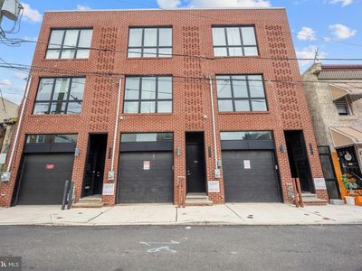 1925 Palethorp St, Philadelphia, PA, 19122
