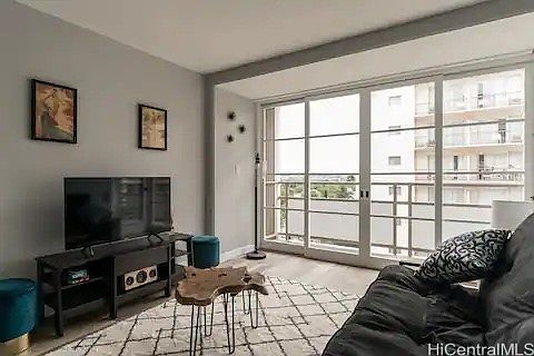 1st image of 445 Kaiolu St APT 812