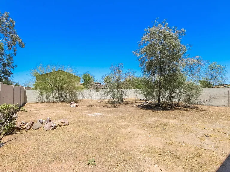 1198 E Dust Devil Dr — Photo 16