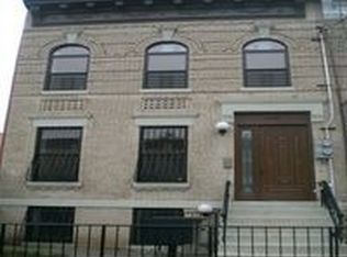 438 Ashford St, Brooklyn, NY