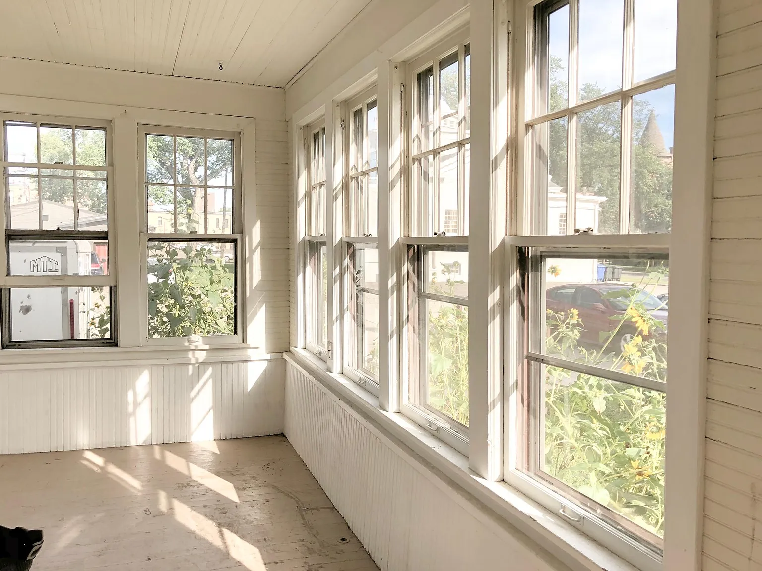 3 bed, 1557 sqft, $1,300 — Photo 2