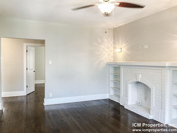 2nd image of 2215 W Foster Ave #2D