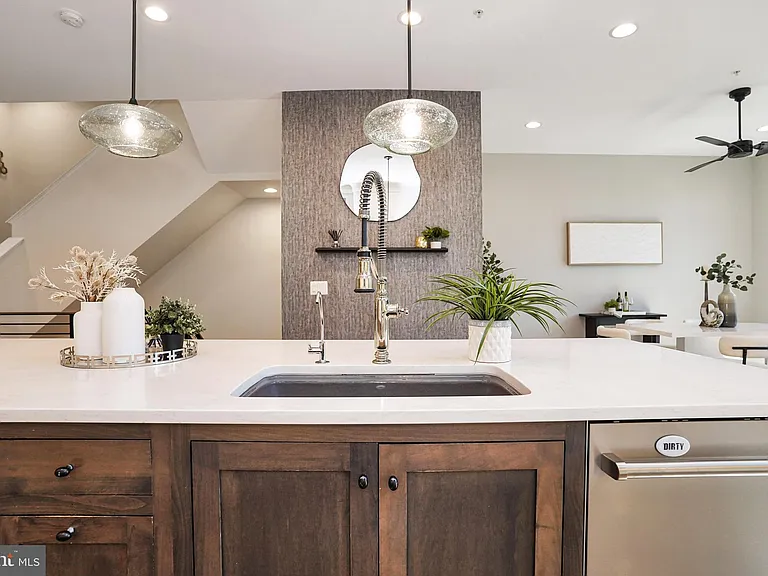 44651 Provincetown Dr — Photo 43