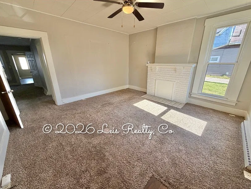 318 Camp Street - 1 — Photo 2