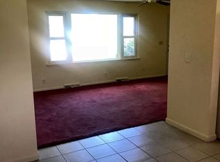 101 E Hazelwood St, Morton, IL