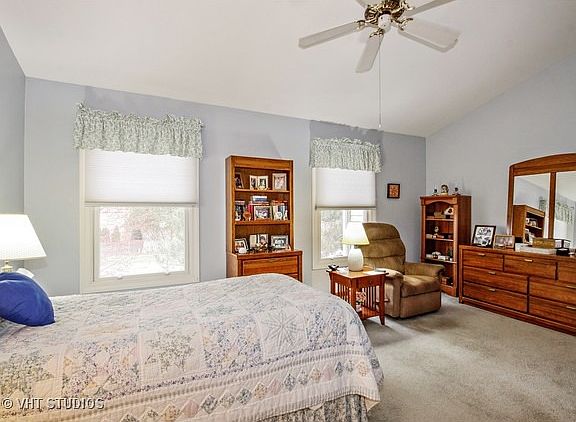 5th image of 1308 Tennyson Ln #105