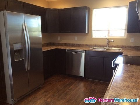 5th image of 3202 W Sahuaro Dr