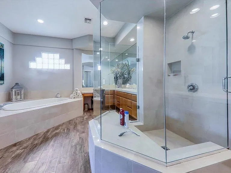 79995 Rancho La Quinta Dr — Photo 23